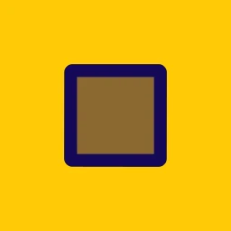 CPML