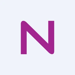 NEUEON