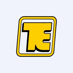 TLM