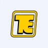 TLM