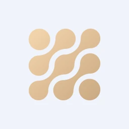 SBX
