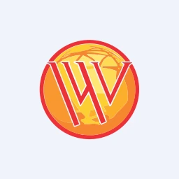 WOSAL
