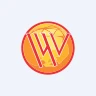 WOSAL