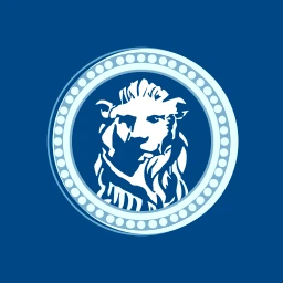 FID