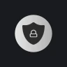SPAM