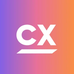 CXAI