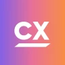 CXAI