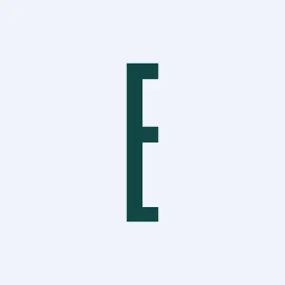 EMKAYTOOLS