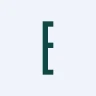 EMKAYTOOLS