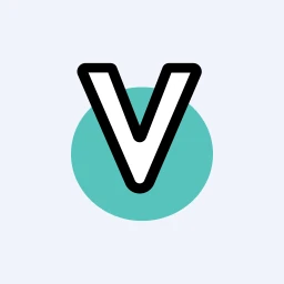VINNY