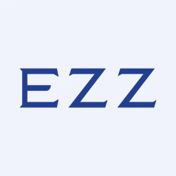 EZZ