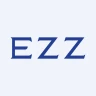EZZ