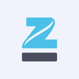 ZEELEARN