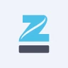 ZEELEARN