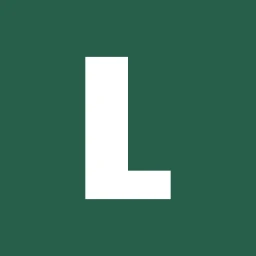 2747