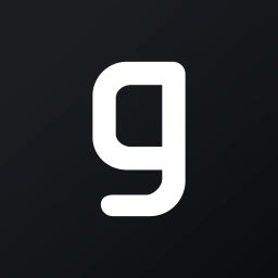 GIGA