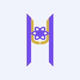 HLU