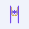 HLU