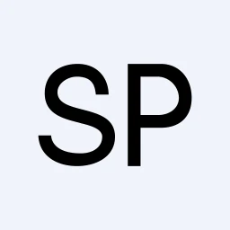 SPRL
