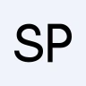 SPRL
