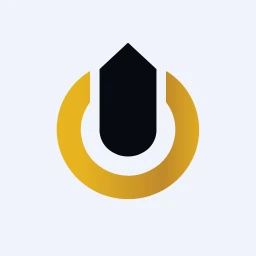 UG