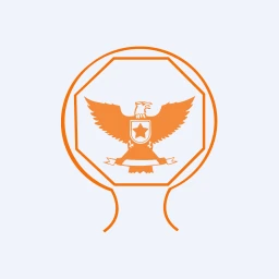 SVGLOBAL