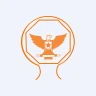 SVGLOBAL