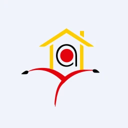 ARTNIRMAN