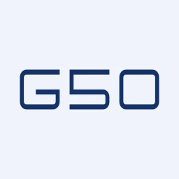 G50