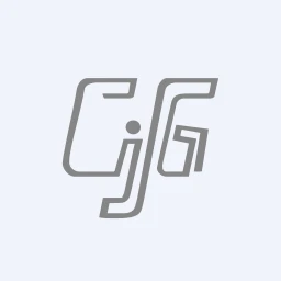 CJGEL