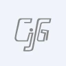 CJGEL