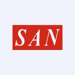 SANTETX
