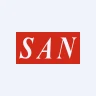 SANTETX