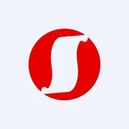 033050
