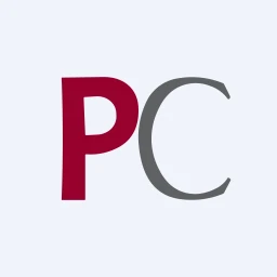PONO