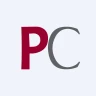 PONO