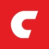 CNA