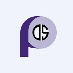 PARMAX