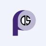 PARMAX