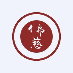 002644