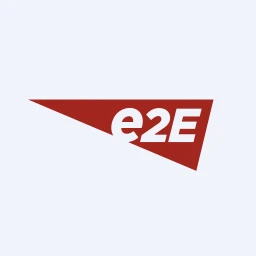 E2ERAIL