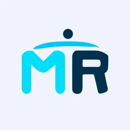 MOY
