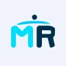 MOY