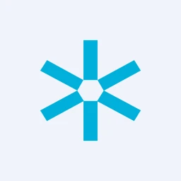 5039