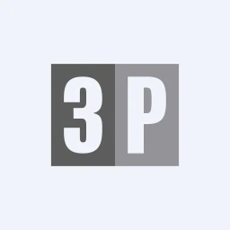 3PLAND