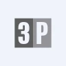 3PLAND