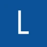 LPCN