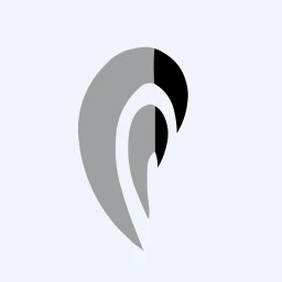 PRIMEPRO