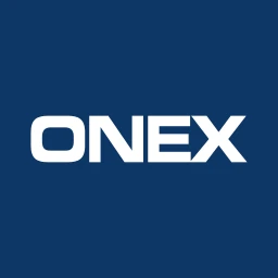 ONEX