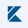 KIMIABL